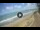 Webcam in Cabarete, 104.2 km