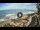 Webcam in Cabarete, 130.6 km