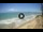 Webcam in Cabarete, 0.4 mi away