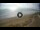 Webcam in Cabarete, 89.8 mi away