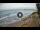Webcam in Cabarete, 0.4 mi away
