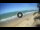 Webcam in Cabarete, 103.9 km