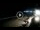 Webcam in Cabarete, 0.5 mi away