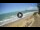 Webcam in Cabarete, 291.7 km