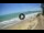 Webcam in Cabarete, 240.3 km