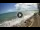 Webcam in Cabarete, 0.4 mi away