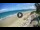 Webcam in Cabarete, 1 km entfernt