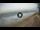 Webcam in Cabarete, 291.7 km