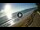 Webcam in Cabarete, 104.2 km