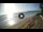 Webcam in Cabarete, 84.8 km