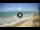 Webcam in Cabarete, 87.3 mi away