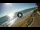 Webcam in Cabarete, 104.2 km