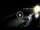 Webcam in Cabarete, 243.6 km
