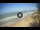 Webcam in Cabarete, 0.4 mi away