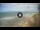 Webcam in Cabarete, 200.6 km entfernt
