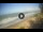 Webcam in Cabarete, 0.1 mi away