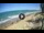 Webcam in Cabarete, 232.7 km
