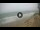 Webcam in Cabarete, 152.9 km