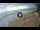 Webcam in Cabarete, 84.8 km