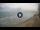 Webcam in Cabarete, 200.6 km
