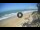 Webcam in Cabarete, 290.1 km