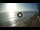 Webcam in Cabarete, 92.7 mi away