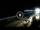 Webcam in Cabarete, 0.4 mi away