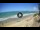 Webcam in Cabarete, 40.3 mi away