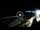 Webcam in Cabarete, 1.3 km entfernt
