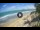 Webcam in Cabarete, 255.5 km