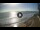 Webcam in Cabarete, 11.9 mi away