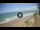 Webcam in Cabarete, 87.3 mi away