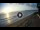 Webcam in Cabarete, 1 km