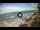 Webcam in Cabarete, 1.3 km entfernt