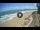 Webcam in Cabarete, 291.7 km