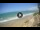 Webcam in Cabarete, 226.3 km