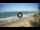 Webcam in Cabarete, 0.4 mi away