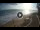 Webcam in Cabarete, 172 km