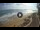 Webcam in Cabarete, 104.2 km