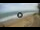 Webcam in Cabarete, 0.4 mi away