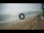 Webcam in Cabarete, 77.4 mi away