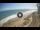 Webcam in Cabarete, 0.4 mi away