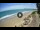 Webcam in Cabarete, 92.7 mi away