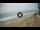 Webcam in Cabarete, 40.3 mi away