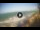 Webcam in Cabarete, 200.6 km entfernt
