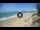 Webcam in Cabarete, 220.4 km