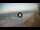 Webcam in Cabarete, 77.4 mi away
