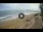 Webcam in Cabarete, 112.6 mi away
