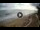 Webcam in Cabarete, 0.2 km