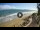 Webcam in Cabarete, 200.6 km